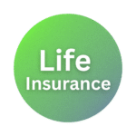 Life Insurance (1)