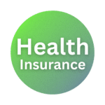 Life Insurance (2)