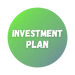 Life Insurance (3)