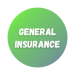 Life Insurance (4)