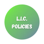 Life Insurance (5)