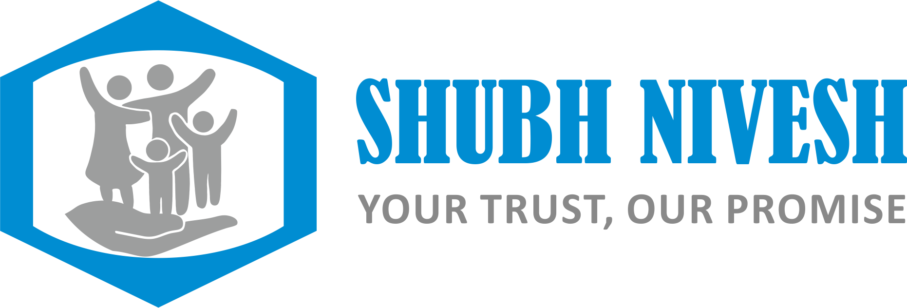 Logo 01